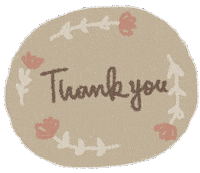Spring 春 Sticker