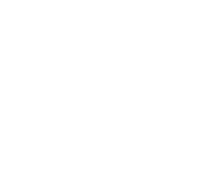 Yukanco Sticker