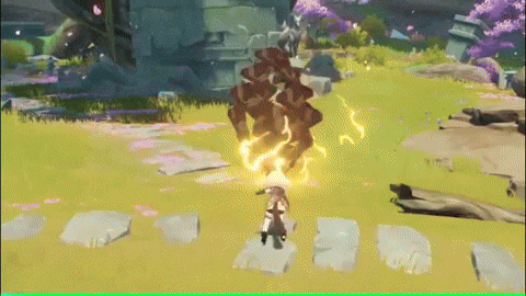 RRQ_GIF giphyupload GIF