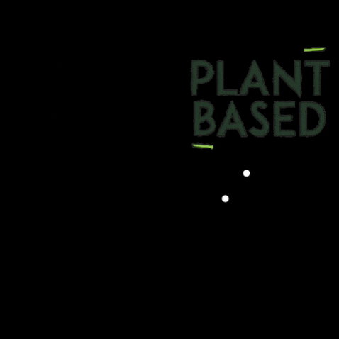 CleanYourPlateRX giphygifmaker giphyattribution cyp cleanyourplate GIF