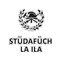 Lavilla Vigilidelfuoco Sticker by Landesfeuerwehrverband Südtirol