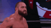 Pro Wrestling Sport GIF by ALL ELITE WRESTLING