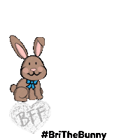 Airway Breathe Sticker by CWLM