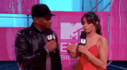 emas 2018 GIF by 2017 MTV EMA