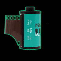 revolog  GIF