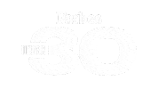 30 Under 30 Under30 Sticker by Forbes Brasil