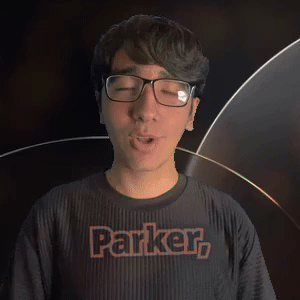 Parker