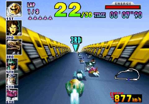 nintendo 64 n64 GIF