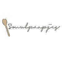 Smulpaapjes Sticker by Sparkling-studios