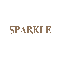 Sparkle Sparkling Sticker by Sparkling-studios