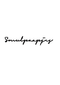 Food Smullen Sticker by Sparkling-studios