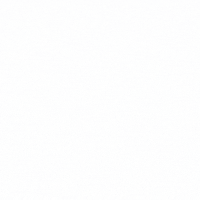 Doctor Nurse GIF by SpaKinect