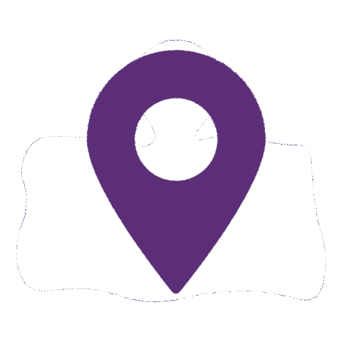 festadauvacxs giphyupload 2022 caxias do sul caxias Sticker