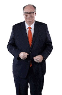 BVABUND top thumbsup bva bundesverwaltungsamt Sticker