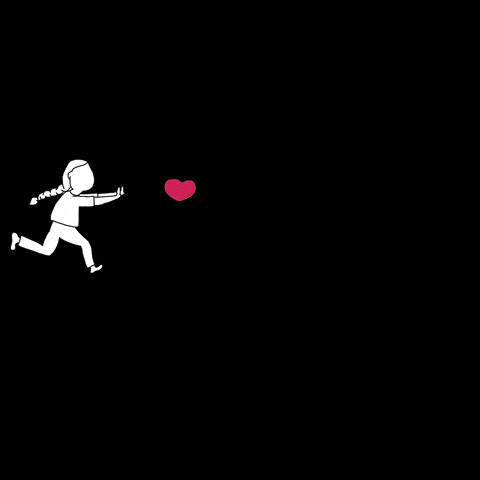 Msartie giphyupload GIF