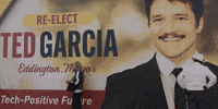 Emma Stone Film GIF by A24