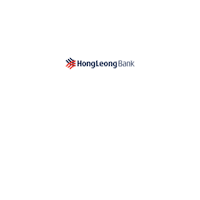 Christmas Holiday Sticker by Hong Leong Bank
