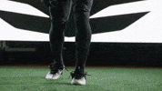 Oregon Football GIF by GoDucks