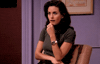 Reaction Omg GIF by MOODMAN