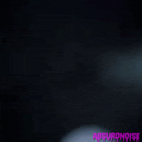 salems lot horror GIF by absurdnoise