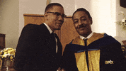 Season 1 GIF by Godfather of Harlem