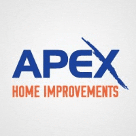 commercialshedbuilders giphygifmaker giphyattribution commercial shed builders industrial sheds adelaide GIF