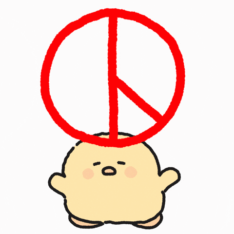 Vote GIF