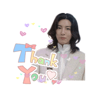 Icon Momo Sticker