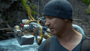 discovery channel ugh GIF by Discovery Europe