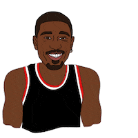 I Love You Reaction Sticker by VOXI