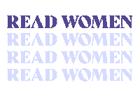 BooksThatMatter book books reading feminism Sticker