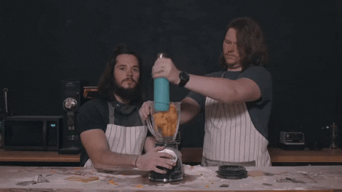 Sugar GIF by sugarcreek_students