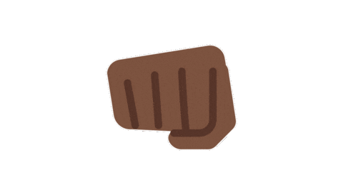 emojivid giphyupload emoji people emojivid Sticker