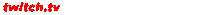 Kmbt Sticker