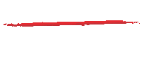Reggae Dancehall Sticker