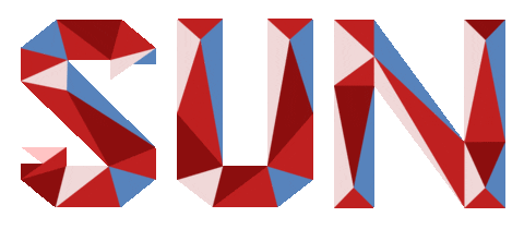 Sunboys Sticker by Sun Models