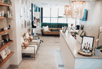 GIF by Newtown Athletic Club