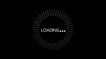 TheDragonsImage loading loading screen buffer GIF