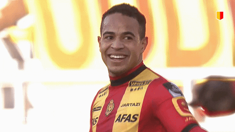 yrkvmechelen giphyupload good like nice GIF