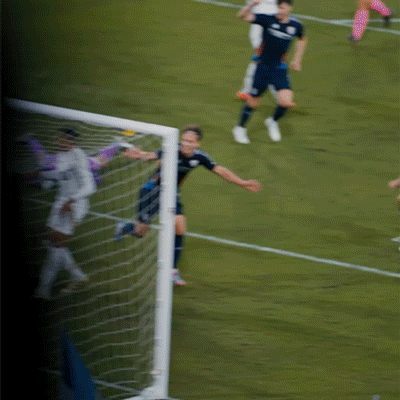 sandiegofc giphyupload soccer mls sdfc GIF