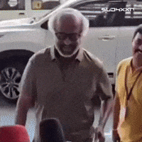 Tamil Meme GIF