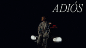 Car Driving GIF by Rada Mancy