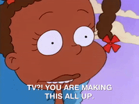 nicksplat rugrats GIF
