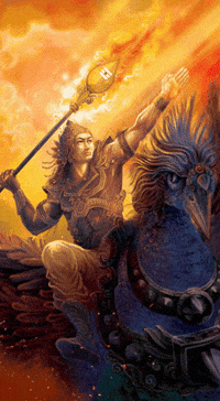 gunaguku vanniyar padayatchi sathriyan veera vanniyar GIF