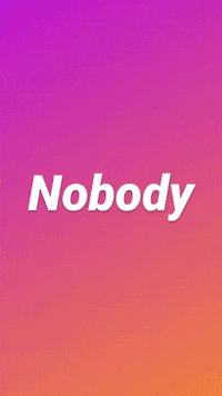 Instagram Swipe GIF by cintascotch