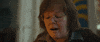 melissa mccarthy trailer GIF by Can You Ever Forgive Me?