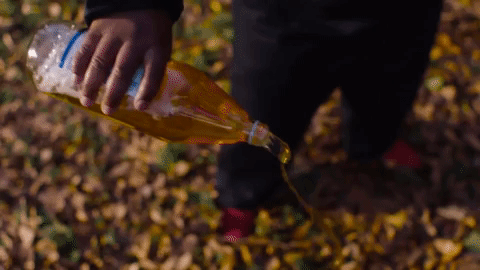 proud GIF by 2 Chainz