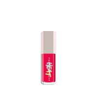 Fire Lips Sticker by Fenty Beauty