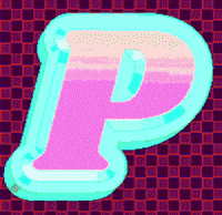 P GIF by NeighborlyNotary®