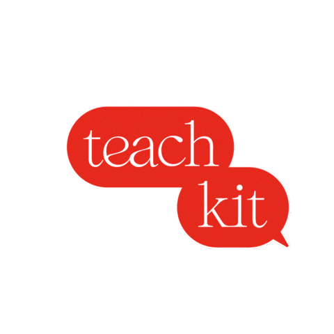 teachkit_klett giphyupload like herz lernen Sticker